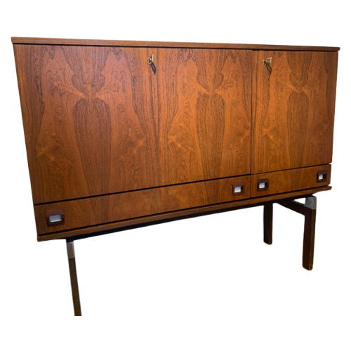 Fristho Highboard