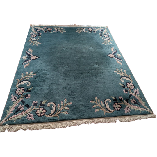 ✨ Mooi Vloerkleed – Moet Weg! ✨ 1