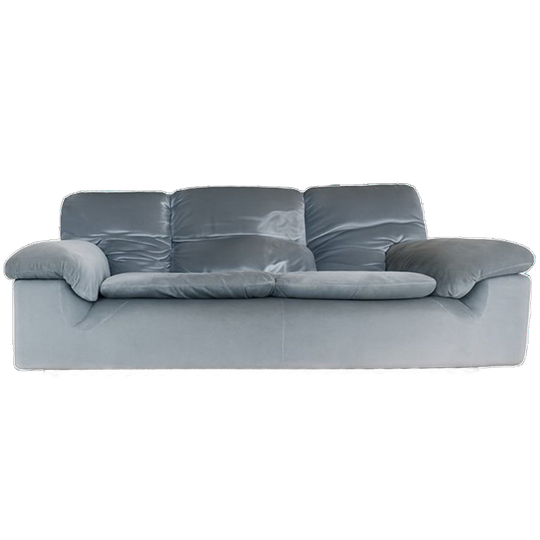 Design Sofa Ammannati & Vitelli 1