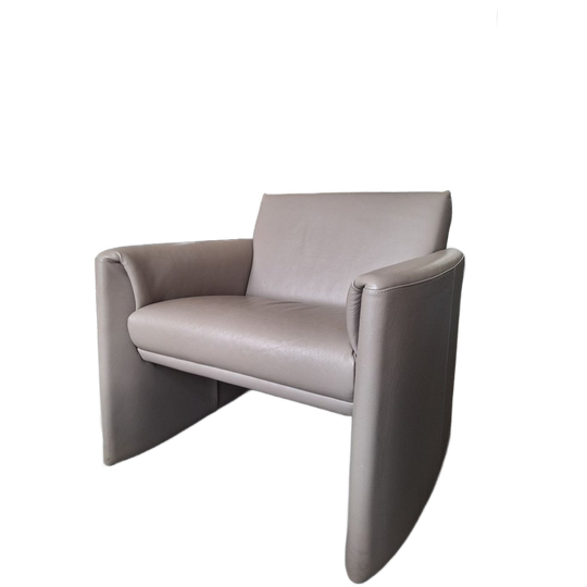 Leolux Boa Vista Fauteuil 1