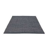 Vloerkleed Nadine - Denim 140X200 Cm