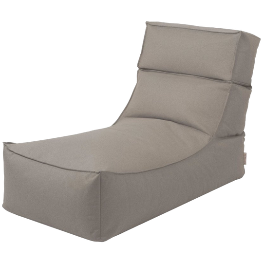 Blomus | Stay Outdoor-lounger 1
