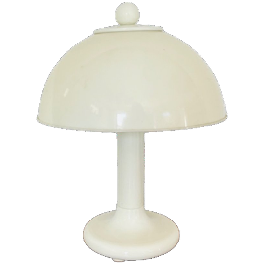 Dijkstra Mushroom Lamp Small ‘60 1