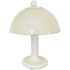 Dijkstra Mushroom Lamp Small ‘60 thumbnail 1