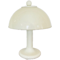 Dijkstra Mushroom Lamp Small ‘60