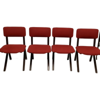 Vintage Fauteuils