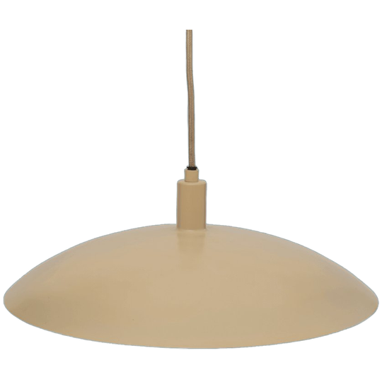 Urban Nature Culture | Hanglamp Suna Sea Mist L 1