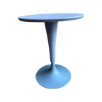 Philippe Starck Design Bistro Tafel Dr. Na thumbnail 1