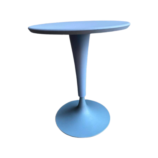 Philippe Starck Design Bistro Tafel Dr. Na 1