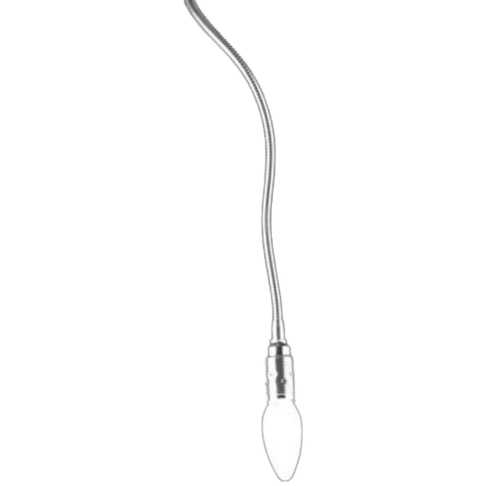 Moderne Catellani & Smith Minimalismo 14 Plafondlamp Wand 1