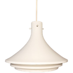 Svera Hanglamp Van Hans Agne Jacobsson Door Markaryd thumbnail 1