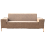 Gelderland 6511 | 2,5-zits Design Bank | Jan Des Bouvrie thumbnail 1