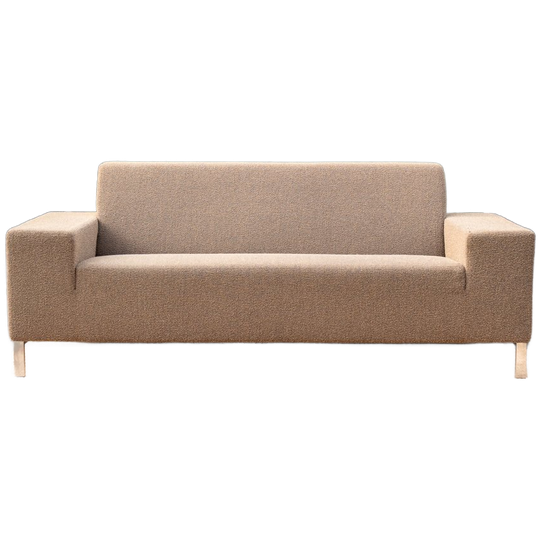 Gelderland 6511 | 2,5-zits Design Bank | Jan Des Bouvrie 1