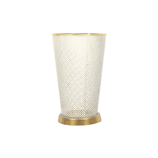 Paraplu Standaard Mathieu Mategot Stijl, 50's 1