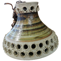 Keramiek Lamp