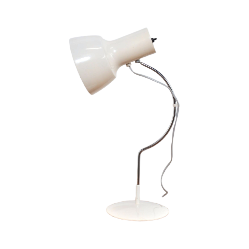 Vintage Bureaulamp