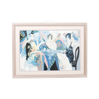 Isaac Maimon Print 68879 thumbnail 1