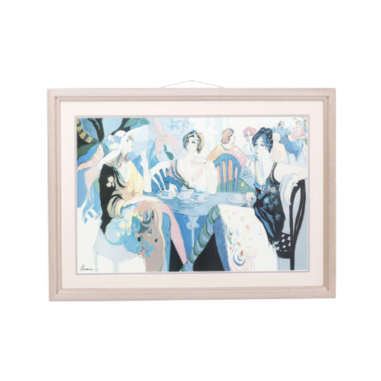 Isaac Maimon Print 68879 1