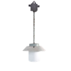 Ql34 – Industriële Verlichting – Fabriekslamp -efc thumbnail 1