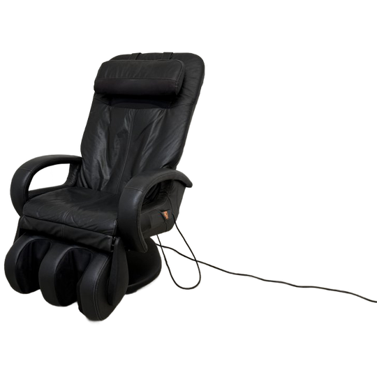Massagestoel 1