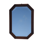 Spiegel Bouvier Facet 48×68 thumbnail 1