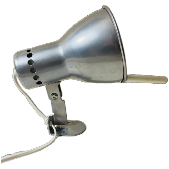 Ikea Wandspot 1
