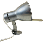 Ikea Wandspot thumbnail 1
