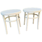 Zeldzaam Öglan Krukjes, Gillis Lundgren Voor Ikea thumbnail 1