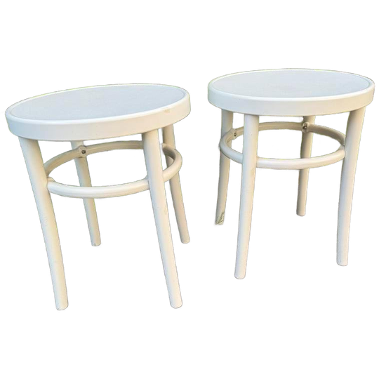 Zeldzaam Öglan Krukjes, Gillis Lundgren Voor Ikea 1