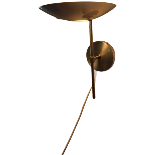 Estiluz Postmoderne Wandlamp Design. 1