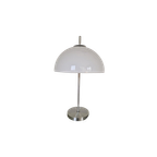 Raak 185 Vintage Design Space Age Mushroom Lamp thumbnail 1