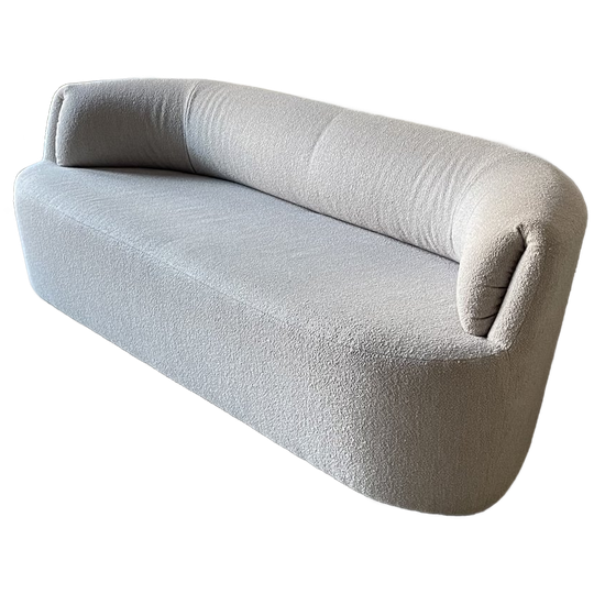 Fest Huf 2,5 Zitsbank 1