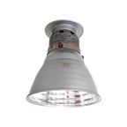 Zeiss Ikon - Plafondlamp - (rm34a) thumbnail 1