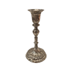 BMF Kandelaar 13cm thumbnail 1