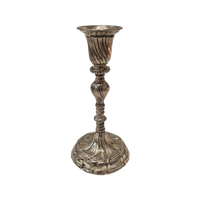 BMF Kandelaar 13cm