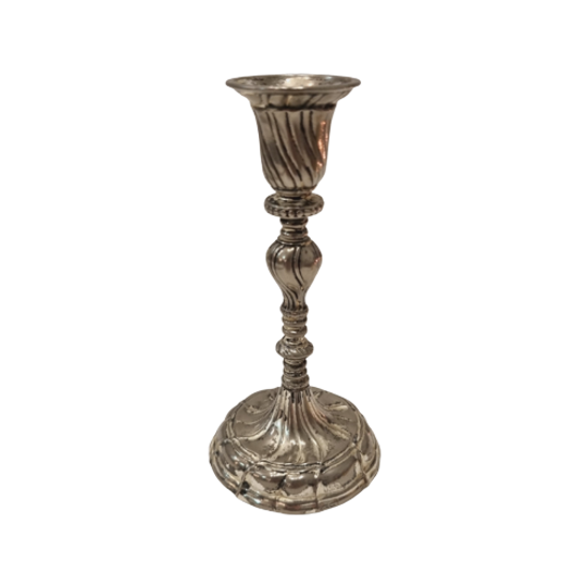 BMF Kandelaar 13cm 1