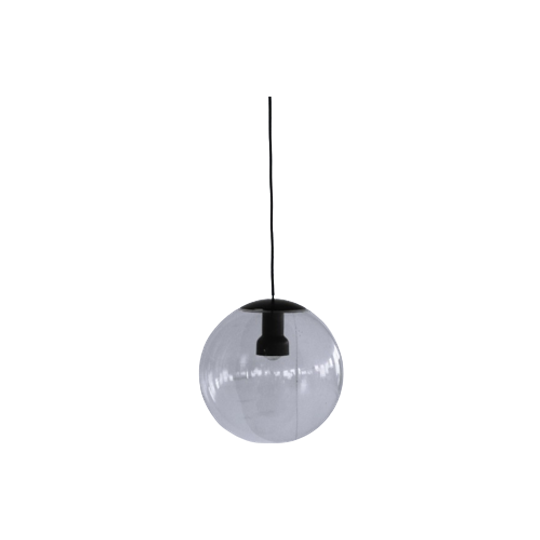 Vintage Hanglamp | Lamp | Philips | Jaren 60 1