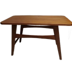 Tafeltje thumbnail 1