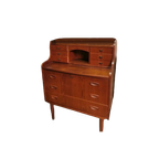 Secretaire thumbnail 1