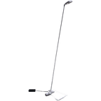 Chromen Vloerlamp 59647 thumbnail 1