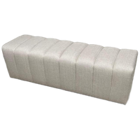 !!actie!! Karwei Hocker Erie