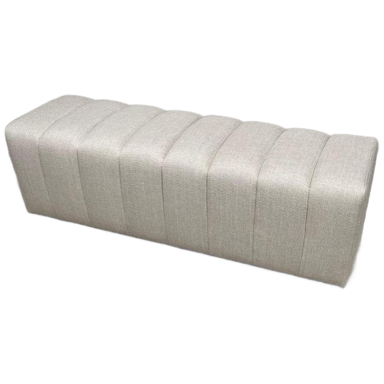 !!actie!! Karwei Hocker Erie 1