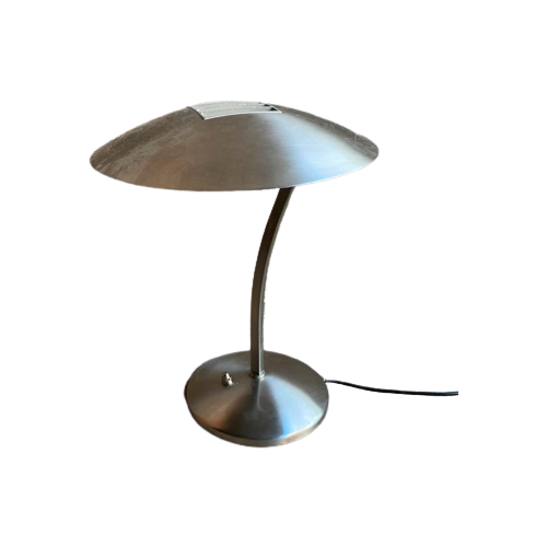 Post Modern Mushroom Lamp , Jaren 80