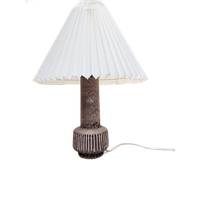 Keramiek Lamp