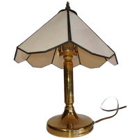 Tafellamp