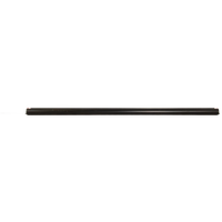 Ahrend 500 Balk, Zwart, 174 Cm