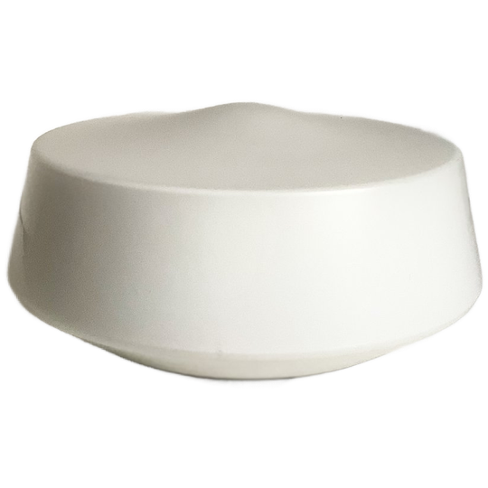 Vintage Plafondlamp Lamp Model 10113 Bauhaus Rzb Leuchten 1