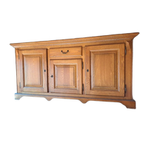 Dressoir