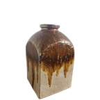 Ceramano 186 Mendoza Decor Hans Welling thumbnail 1