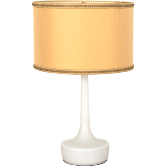 60’s Tafellamp 68416 1